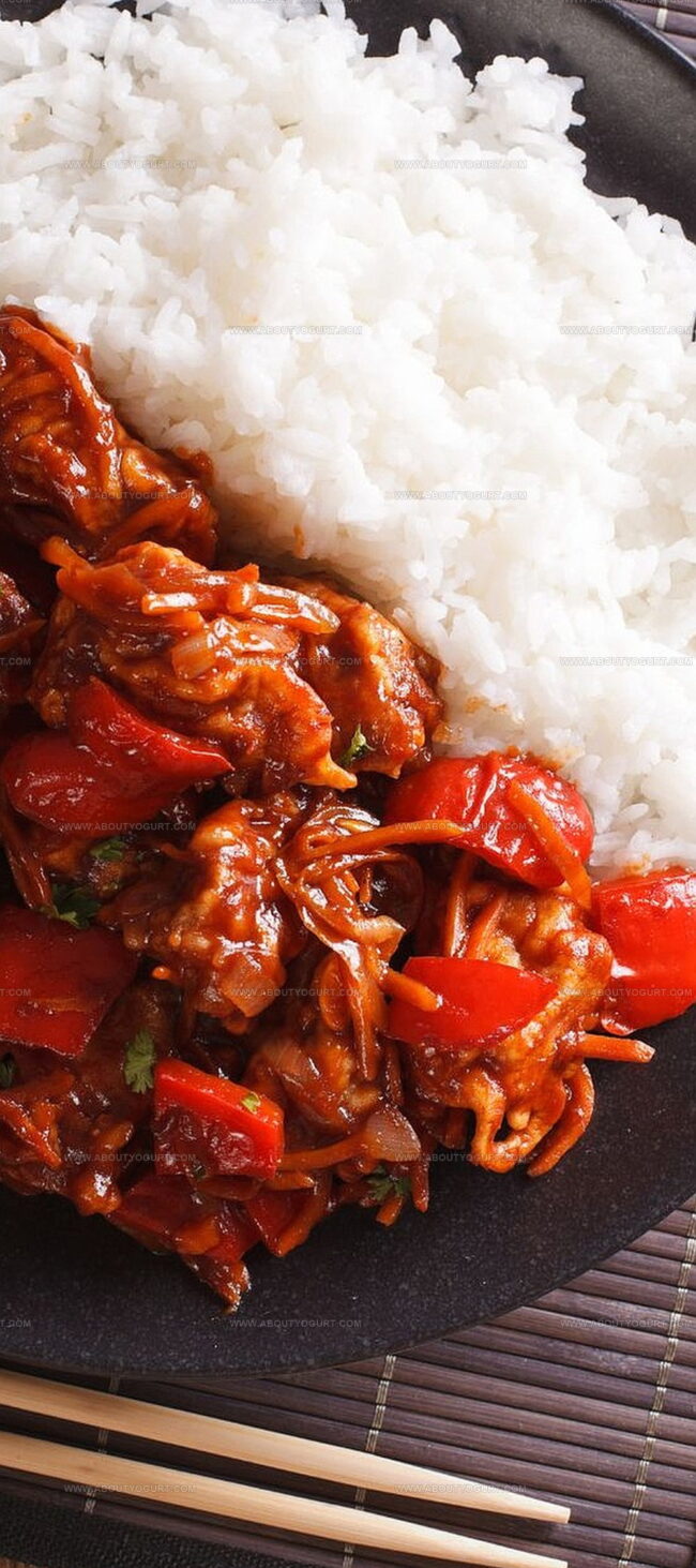 Helpful Tips For Rick Stein Chinese Pork Stew