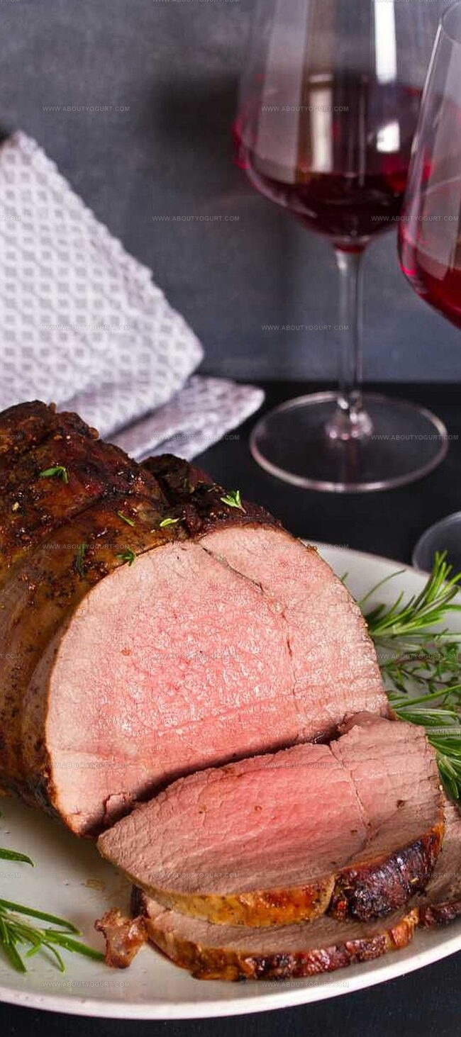 Handy Tips For James Martin Slow Cooked Ham