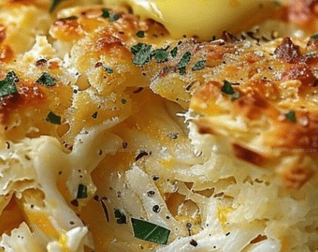 Pro Tips for Crab Stuffed Cheddar Bay Biscuits