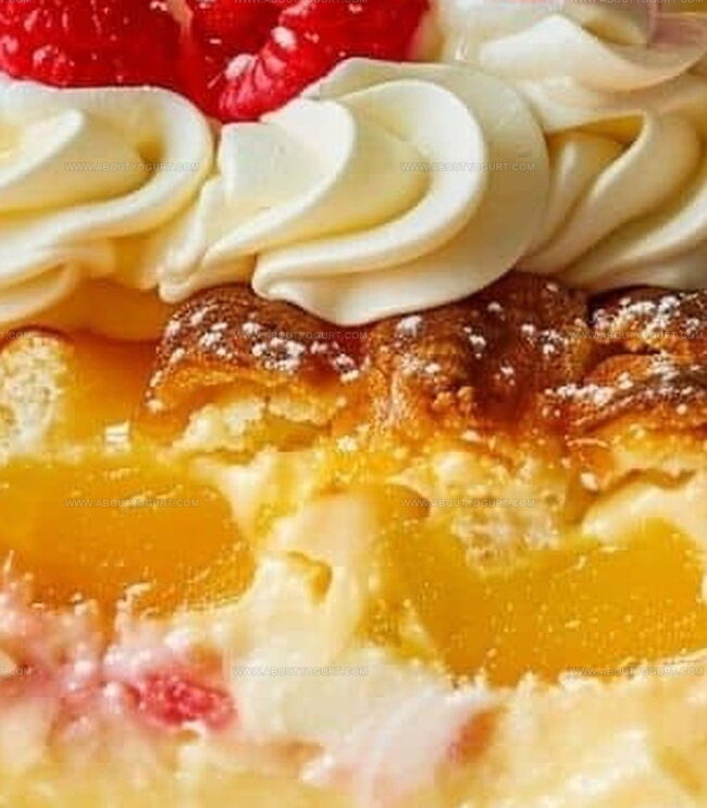 Pro Tips for Kings Hawaiian Cheesecake Danish