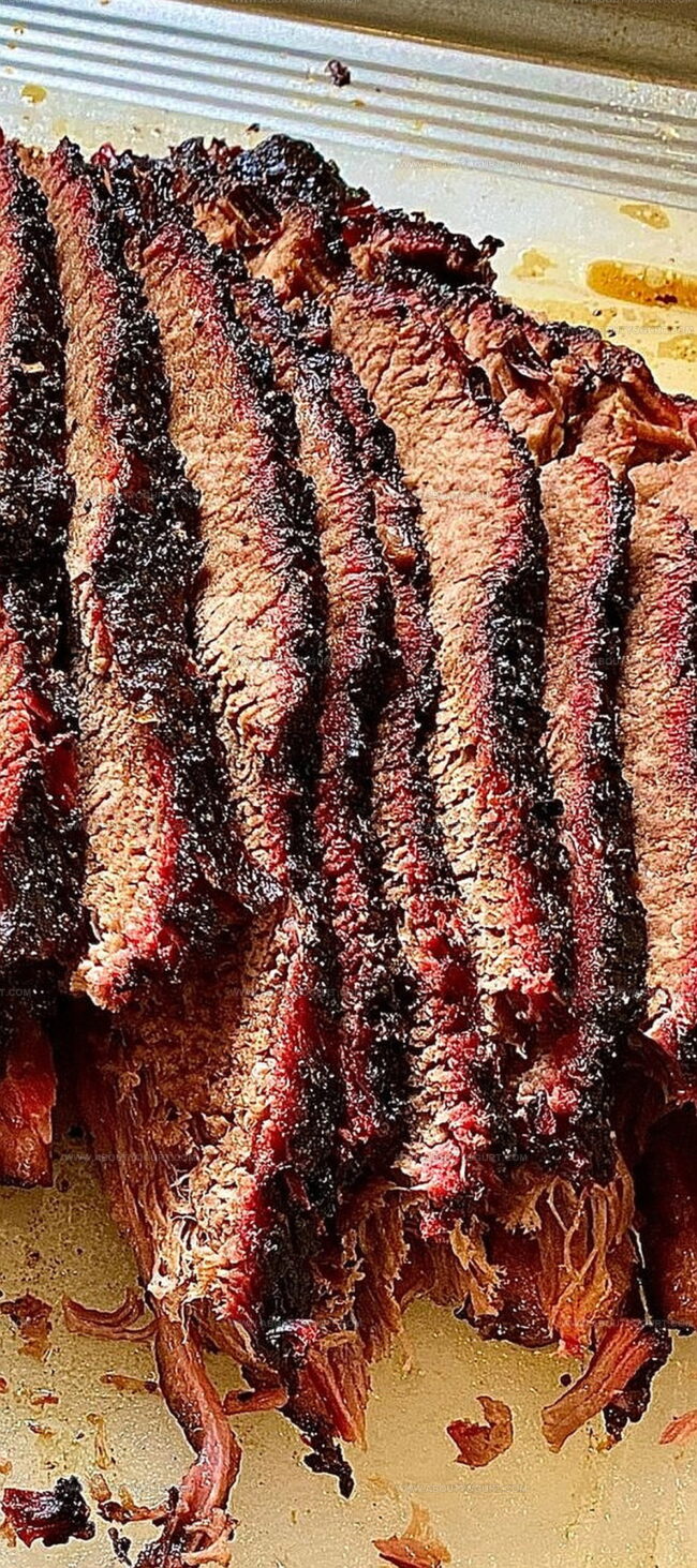 Tips for Juicy Hairy Bikers Pot Roast Brisket