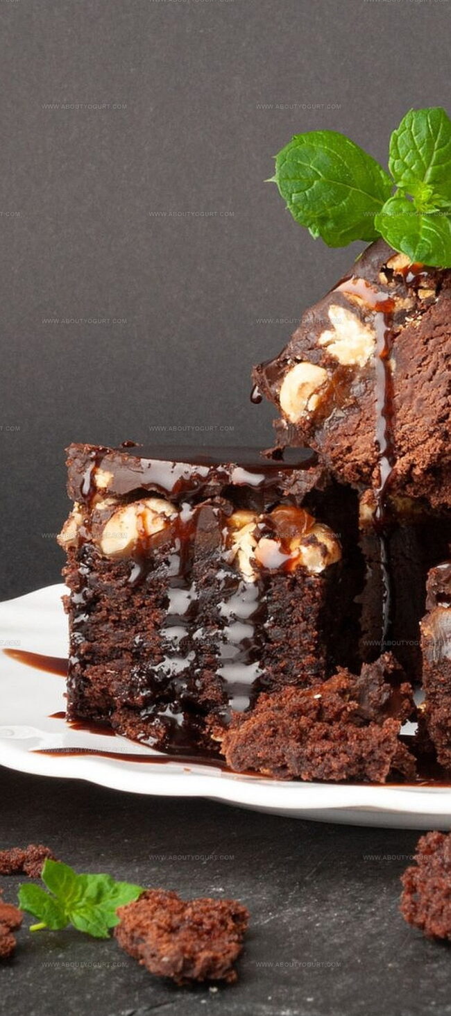 Helpful Tips For James Martin Double Chocolate Brownies