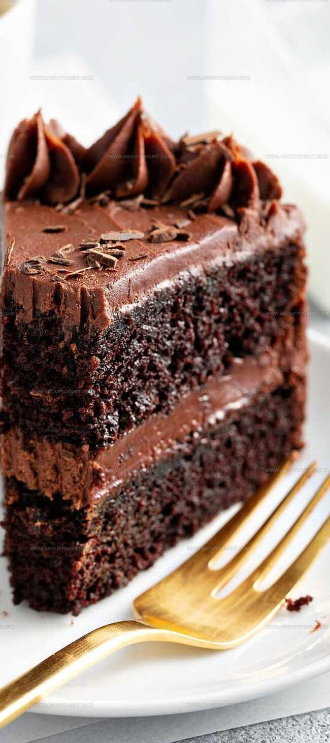 Tips for Mary Berry All In One Chocolate Cake Success