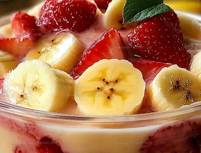 Pro Tips for Perfect Pudding Texture