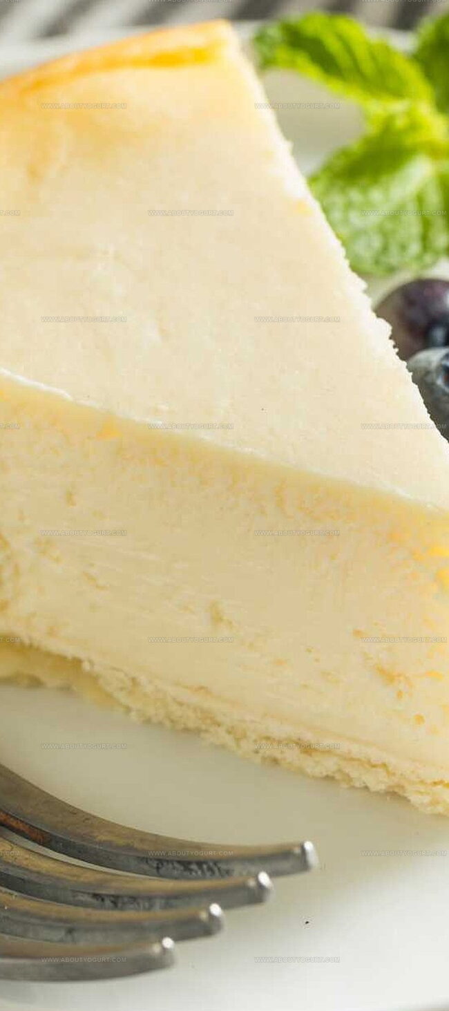 Helpful Tips For Mary Berry No Bake Cheesecake