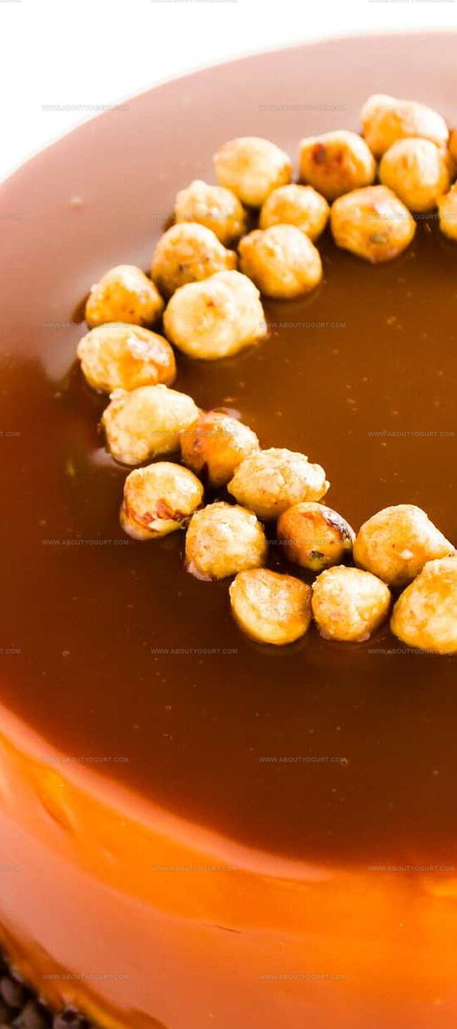 Helpful Tips For Mary Berry Chocolate And Hazelnut Cake