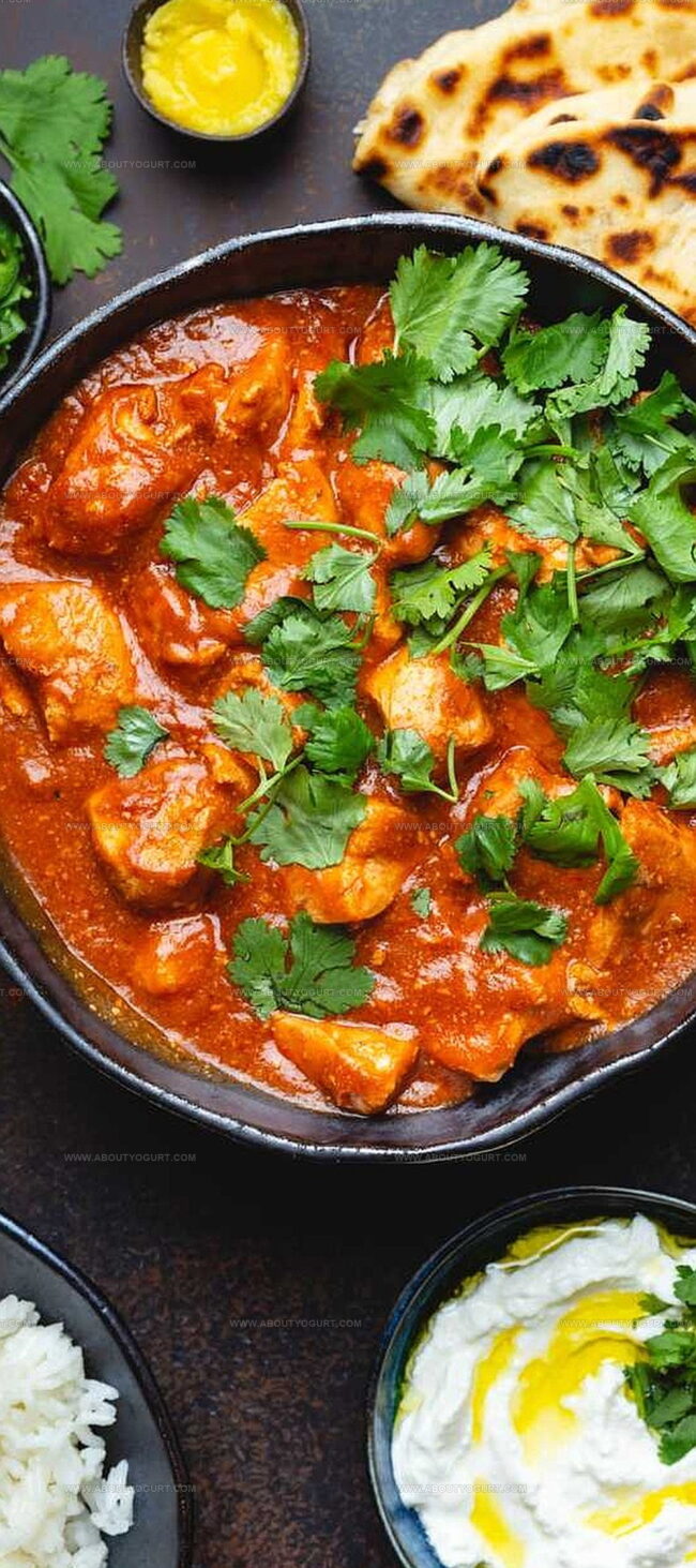 Helpful Tips For James Martin Chicken Tikka Masala
