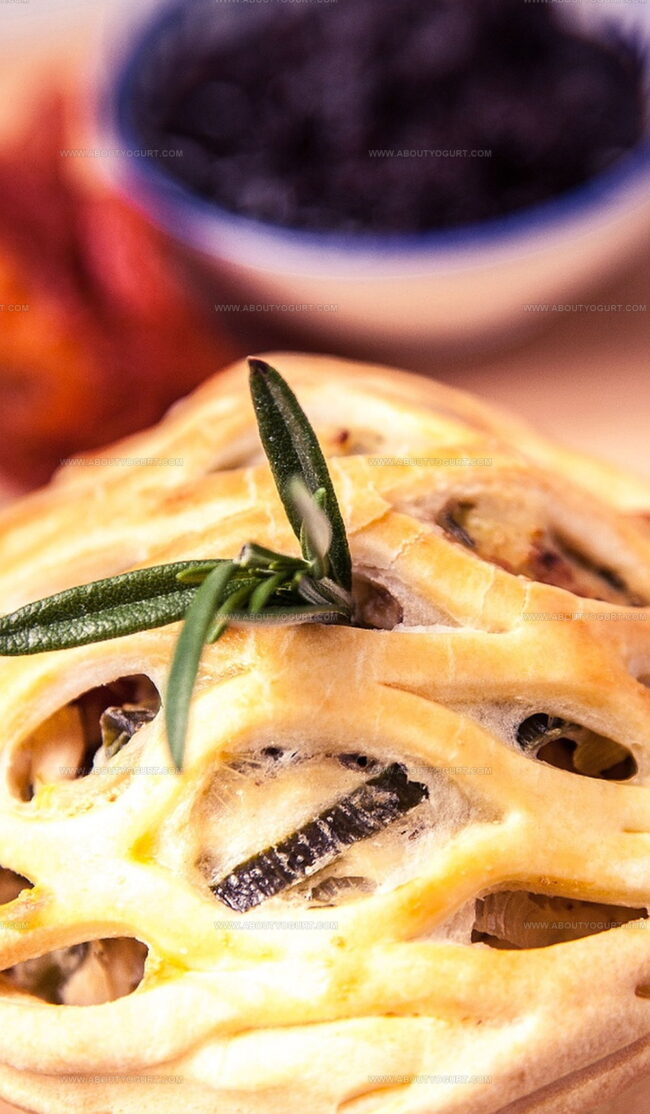 Variations on James Martin Chicken And Leek Pie