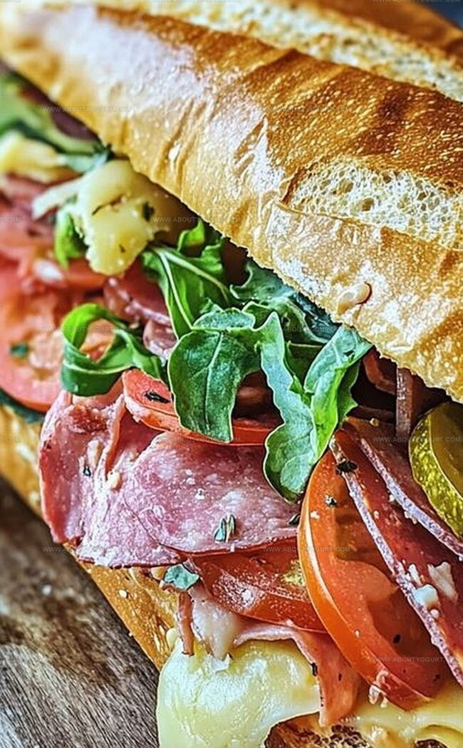 Expert Tips for Caramel Peanut Ritz Cracker Treats