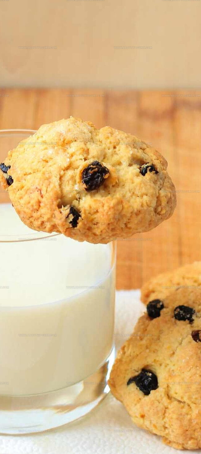 Handy Tips for Mary Berry Rock Cakes