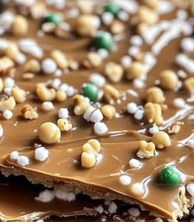 Pro Tips For Christmas Crack