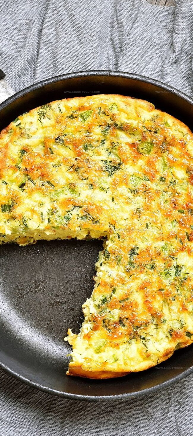 Helpful Tips For James Martin Bubble And Squeak