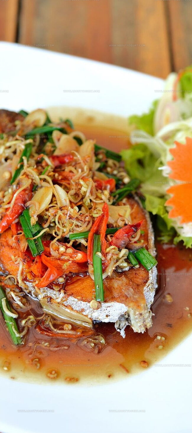 Helpful Tips for James Martin Sauce Vierge