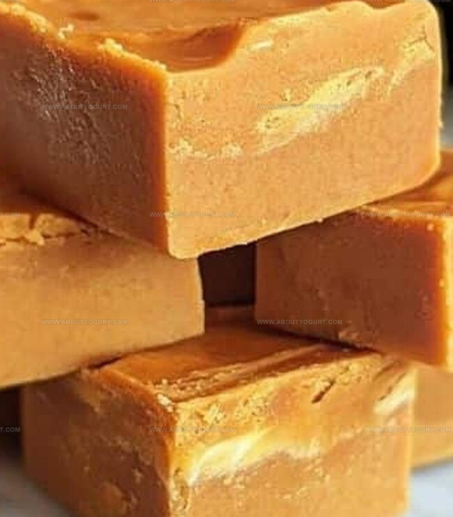 Top Tips For Decadent Pumpkin Spice Fudge