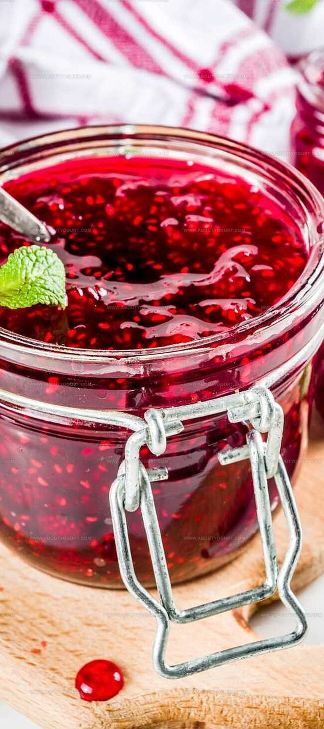 Helpful Tips For Mary Berry Raspberry Jam Recipe