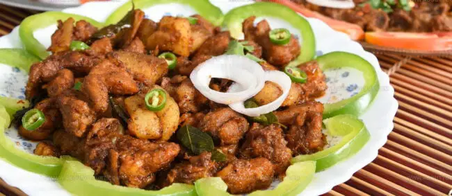 Griot