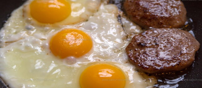 Goetta