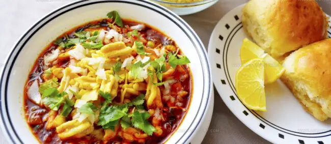 Misal