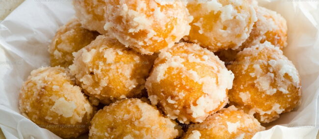 Calas