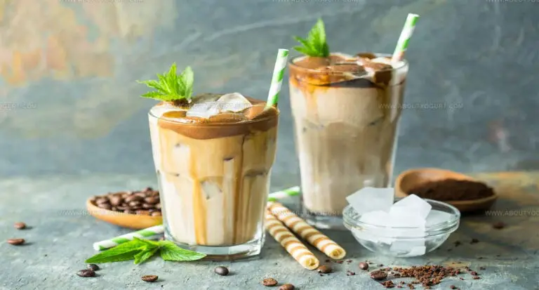 Malt or Shake: Which Creamy Classic Wins Your Heart?