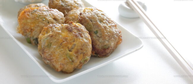 Wanjajeon