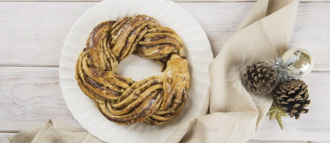 Kringle
