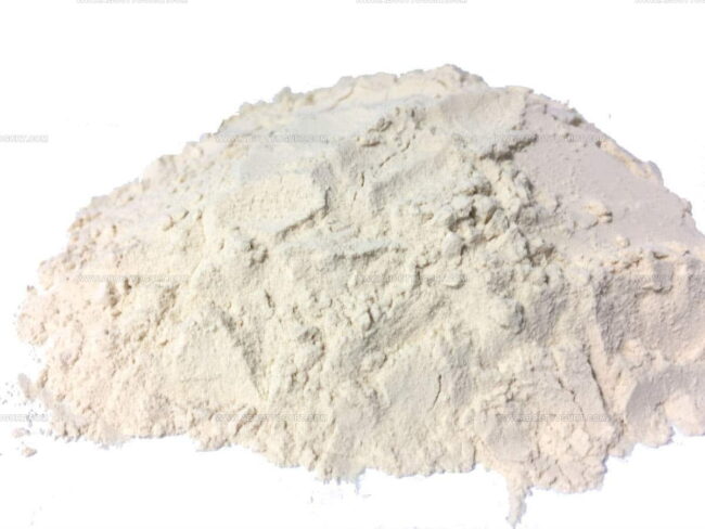 Beer Powder