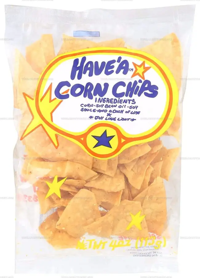 Chips