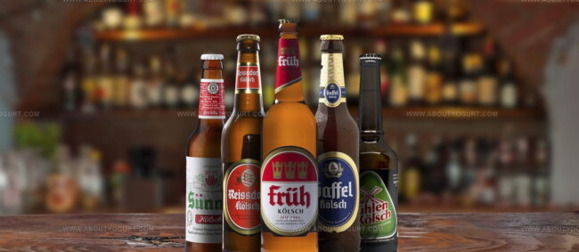 Kolsch