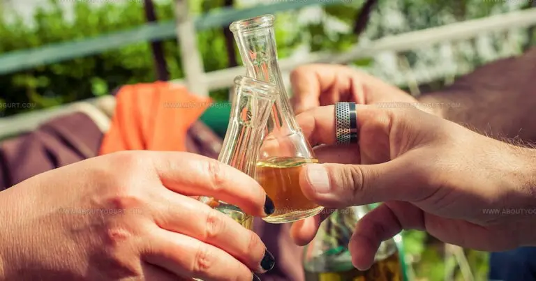 25 Bold & Distinctive Artisan European Fruit Brandies