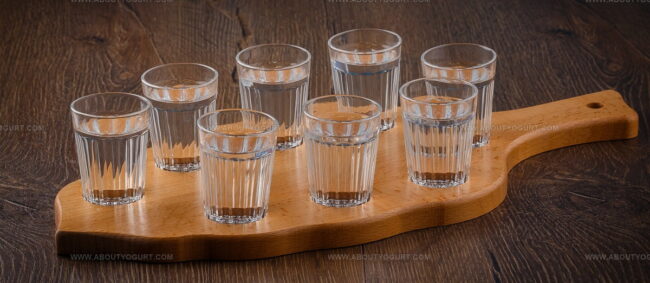 Palinka