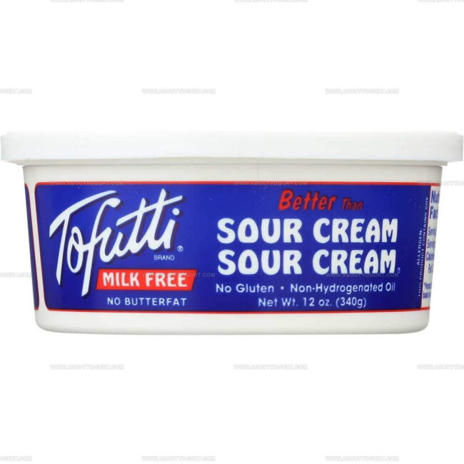 Creme Fraiche