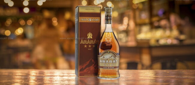 Ararat