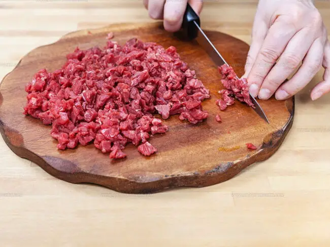 How to Make
