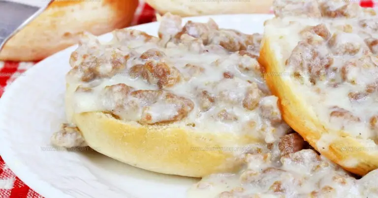 32 Favorite American Breakfasts: Tasty Morning Classics