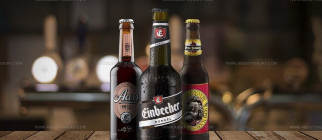 Bock