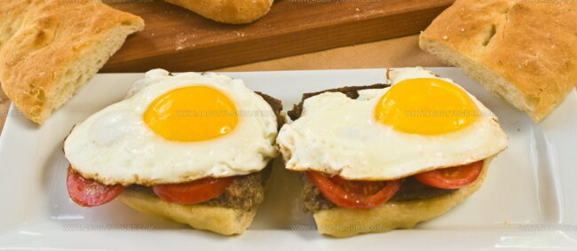 Scrapple