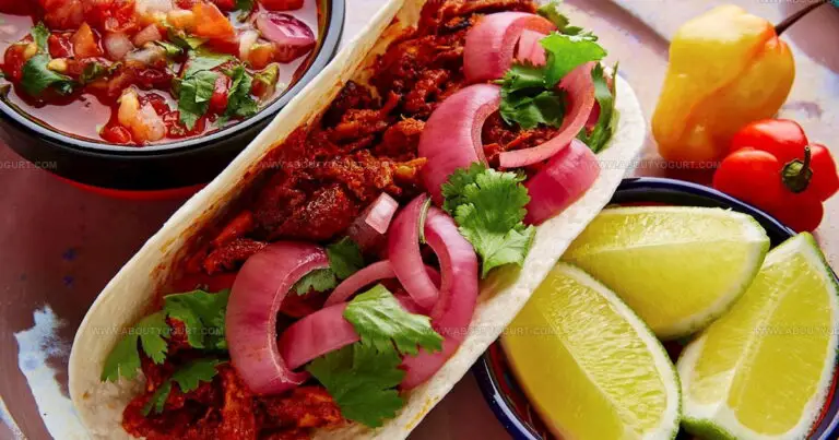 32 Tasty North American Pork Dishes You Need to Try