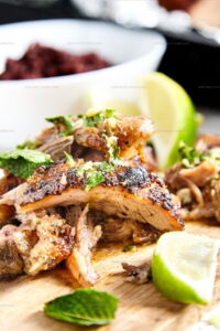 6417435 Slow Roast Shoulder Of Pork Recipe