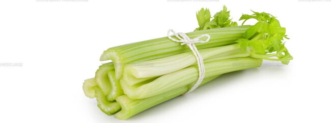 Fenland Celery