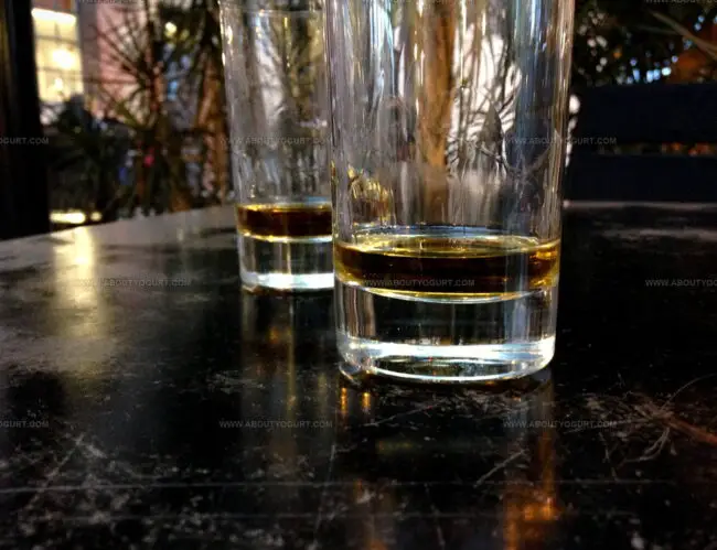 What Is Benedictine Liqueur?