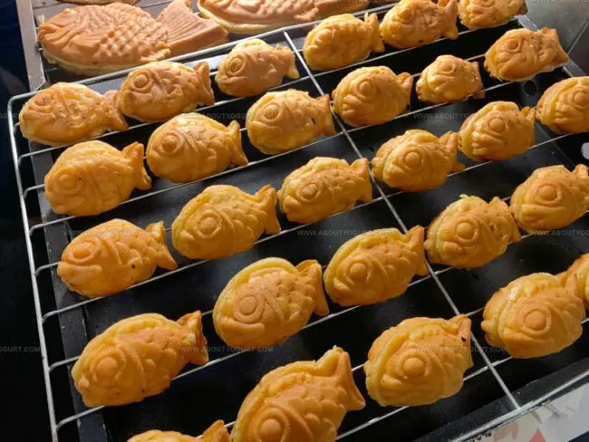 What Makes Korean Snacks Distinct From Chinese or Japanese Snack Traditions?