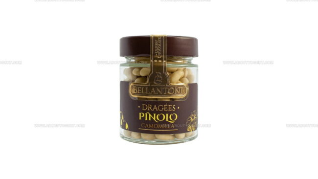 Bellantoni