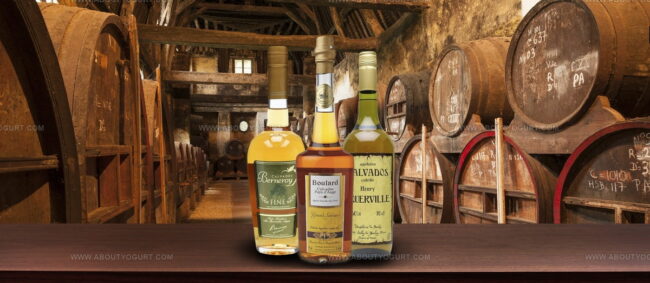 Calvados