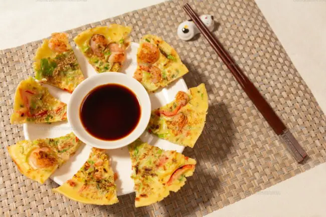 Haemuljeon