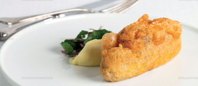 Kadnbudu Kofte