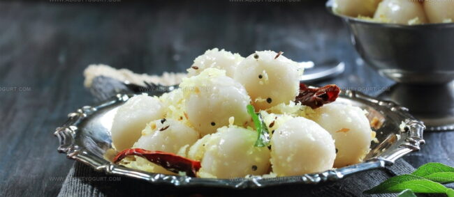 Kozhukkatta