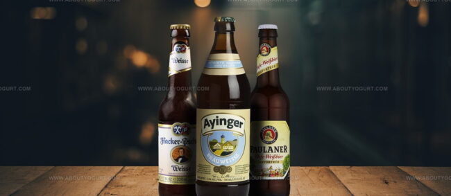 Weissbier