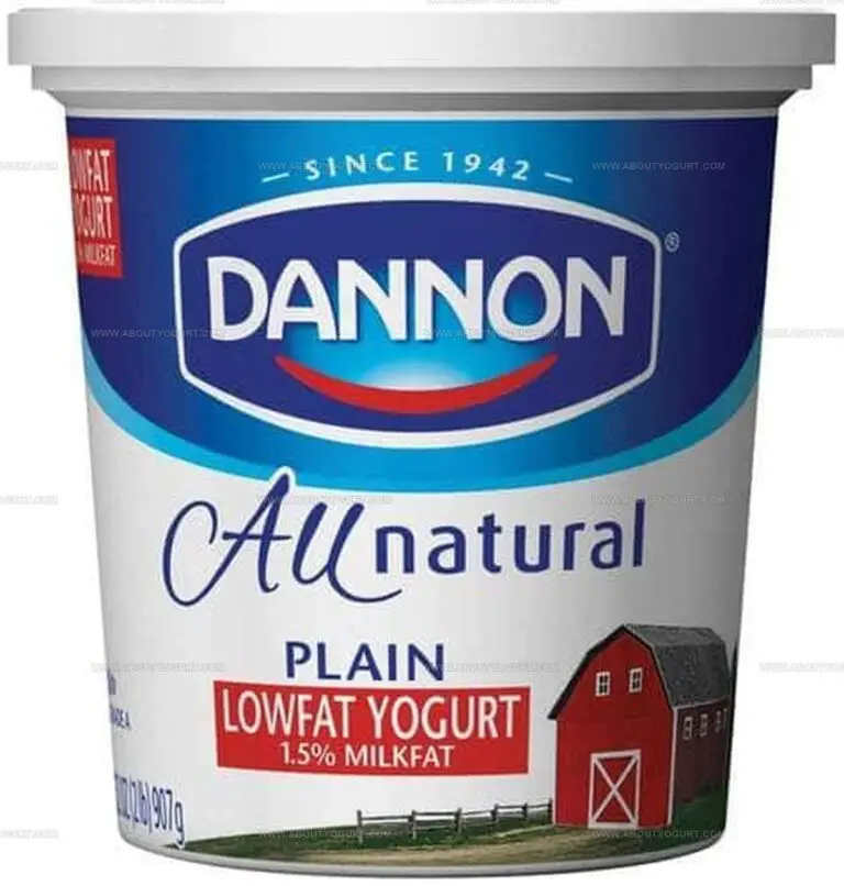 4 Healthy Swaps That Replace Half and Half Cream