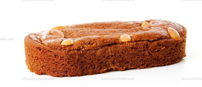 Groninger Koek